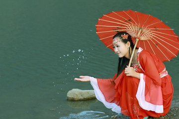 最后的欲禁忌无删减